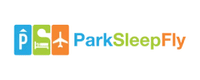 Park Sleep Fly coupons