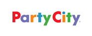 party city top deal