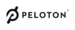 Peloton coupons