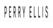 PerryEllis