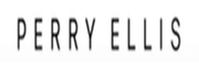 PerryEllis