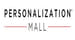 Personalization Mall