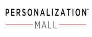 Personalization Mall