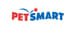 PetSmart