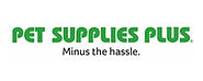 pet supplies plus top deal