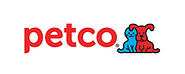 petco top deal