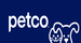 Petcodeals
