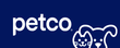 Petcodeals coupons