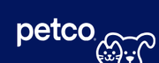 Petcodeals