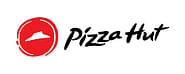 pizza hut top deal