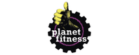 Planet Fitness coupons