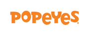 Popeyes