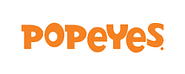 popeyes top deal