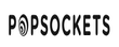 Popsockets coupons