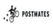 Postmates