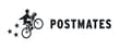 Postmates coupons