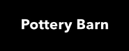pottery barn top deal
