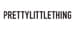 PrettyLittleThing