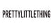 PrettyLittleThing