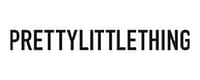 PrettyLittleThing coupons