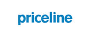priceline top deal