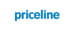 Priceline