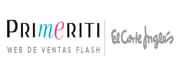 Primeriti