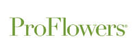 ProFlowers coupons