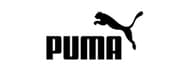 puma top deal