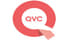 QVC