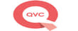 QVC coupons