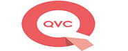 qvc top deal