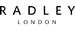 RADLEY