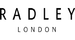 RADLEY
