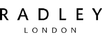 RADLEY coupons