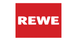 REWE
