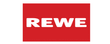 REWE coupons