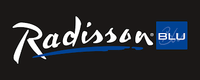 Radisson Blu coupons