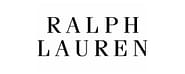 ralph lauren top deal