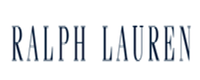 Ralph Lauren coupons