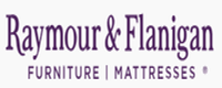 Raymour and Flanigan coupons