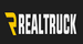 Realtruck
