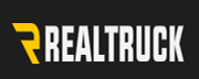 Realtruck