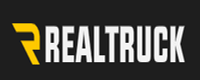 Realtruck coupons