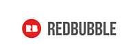 RedBubble coupons