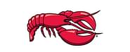 red lobster top deal