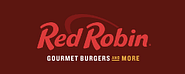 red robin top deal