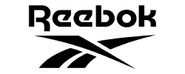 reebok top deal