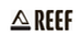 Reef