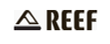 Reef coupons